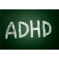 ADHD